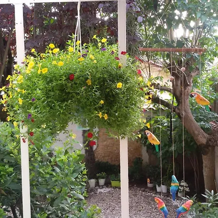 De Charme Sinfonia 4*